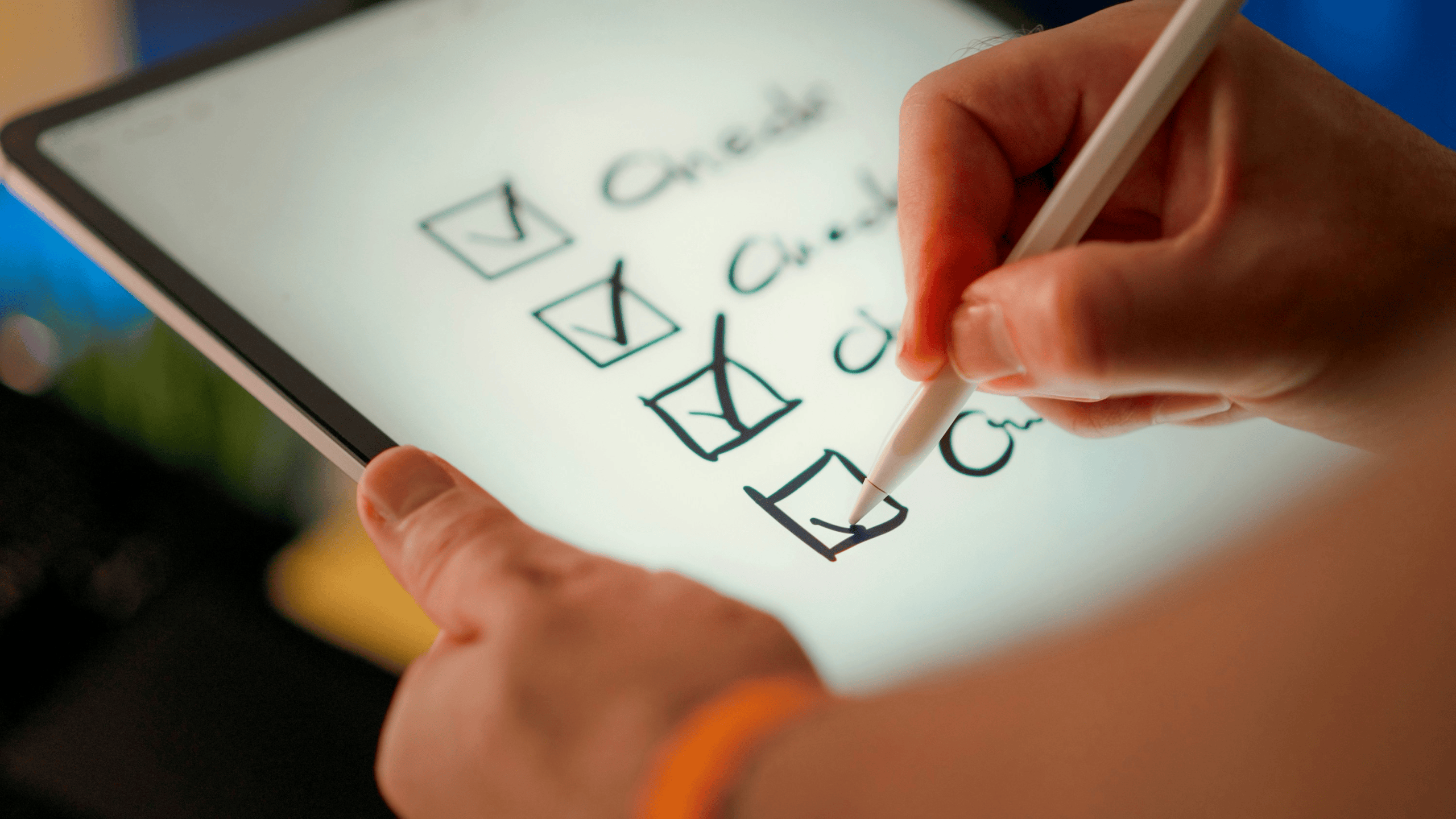 standardization can be an important tool to reduce errors