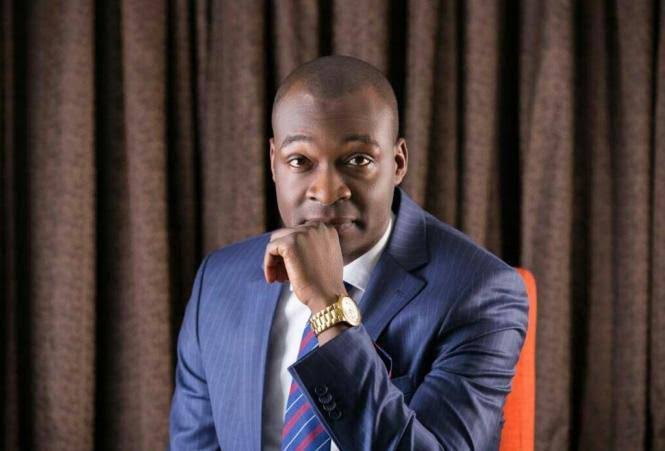 Read more about the article Single Male Preachers: Advice from Apostle Selman