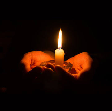 images (8)