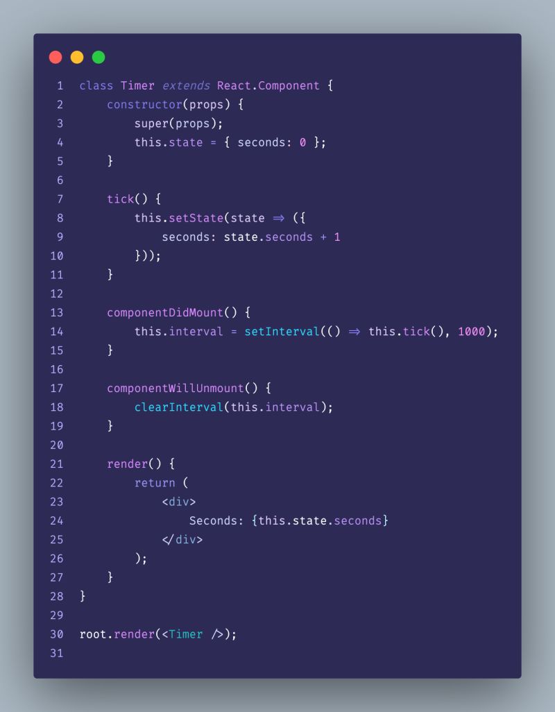 Void Zero Visual Studio Marketplace - Beautiful Full HD Landscape Images | Free Download