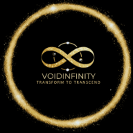 Screenshots Void Infinity Wiki Fandom - Premium Gradient Art Gallery - Desktop