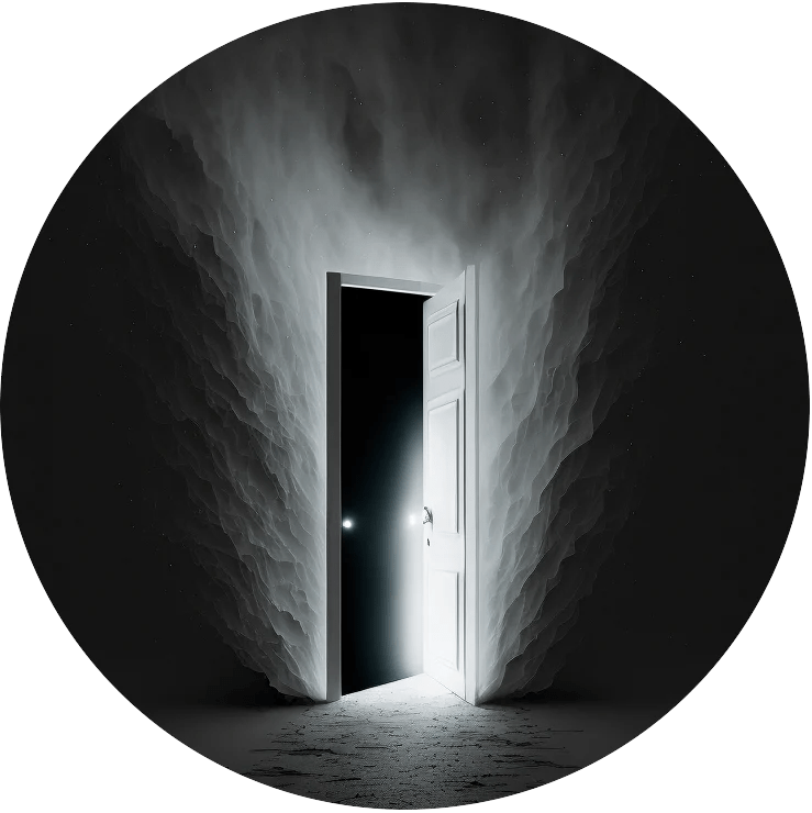 Voidium - Premium City Background Gallery - Ultra HD