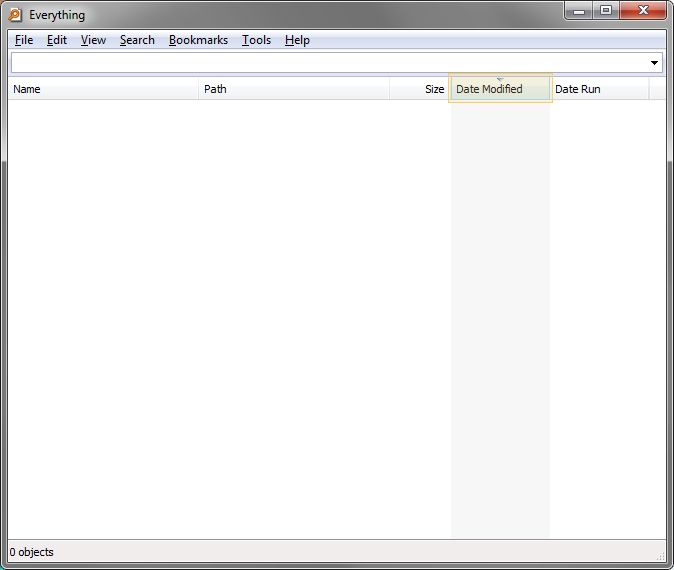 List Nonexistent Pendingdelete Files Voidtools Forum - Professional 8K Space Wallpapers | Free Download