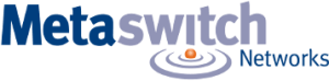Metaswitch-VOIP-Engineer-Training