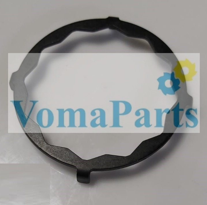 382779 - Lock Washer | VomaParts