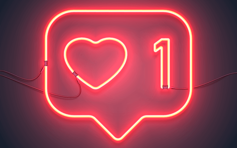 Instagram Marketing Best Practices That Grow Your Following Vont