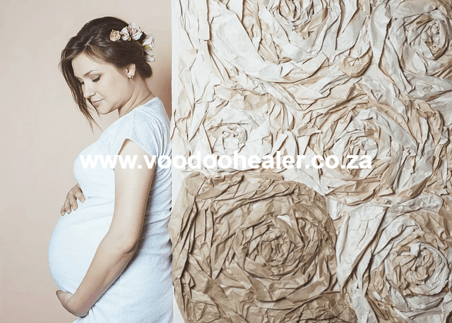Easy Pregnancy Spells That Work Fast.