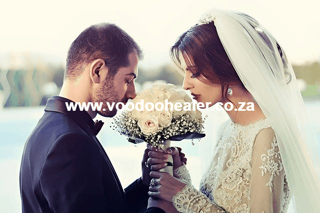 Love Spells to Get Lost Love Back