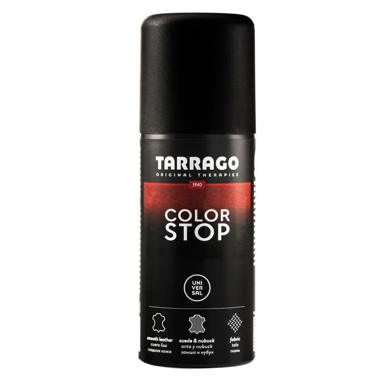 Tarrago Color Stop