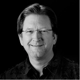 Picture of Ed Lantz