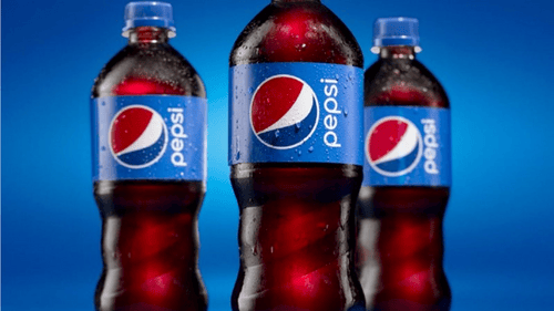 DIVE-BRIEF-PepsiCode-creator-division-develops-immersive-creative-experiences