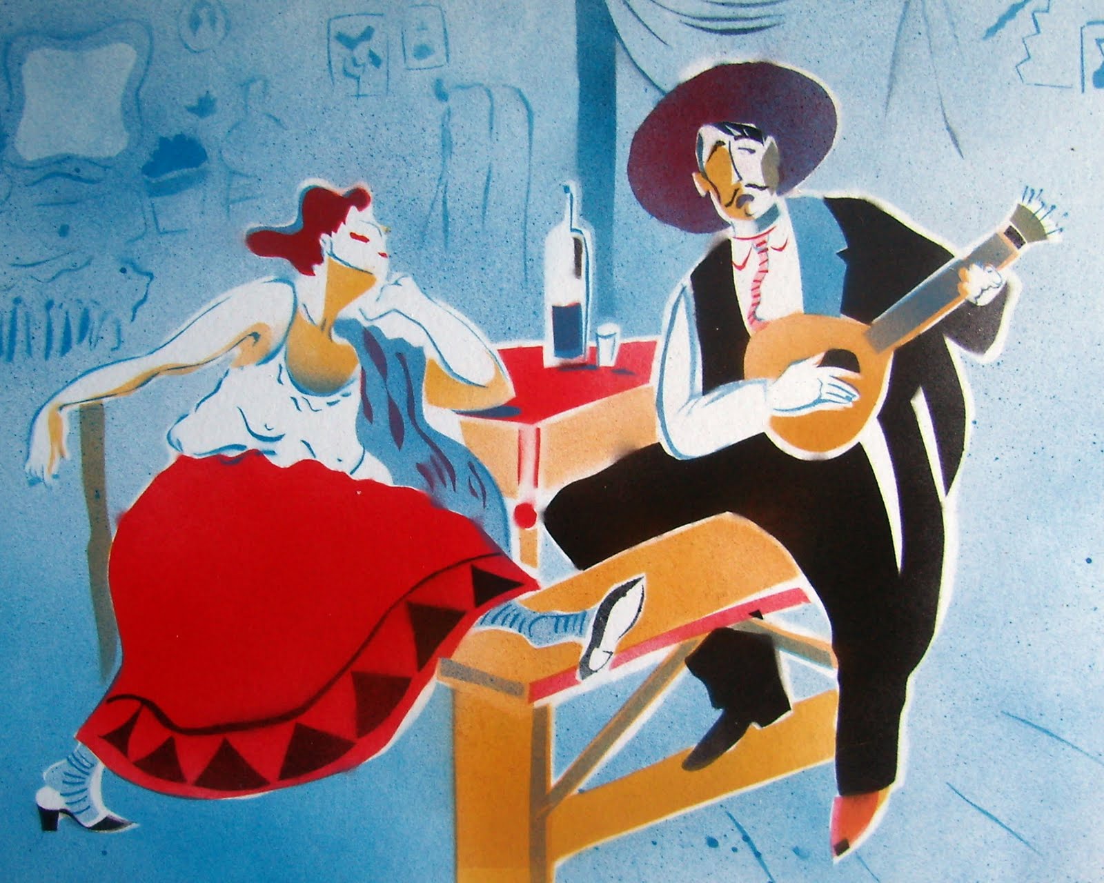 fado2