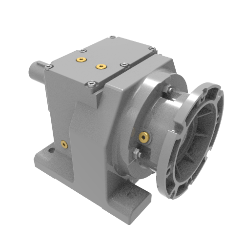 Home Vortex Speed Reducers - Best Landscape Photos in Mobile