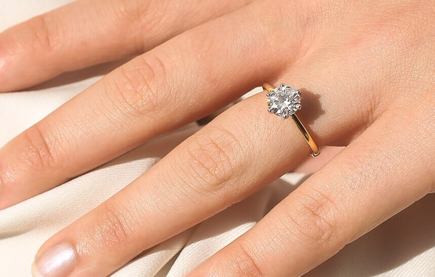 24+ Beautiful Ecclesiastical Wedding Insurance / The Right Wedding Ring For the Best Moment - Voting Research : We review the best wedding insurance companies of 2021 including markel, wedsafe, and usaa.