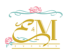 web logo