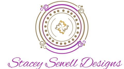 web logo