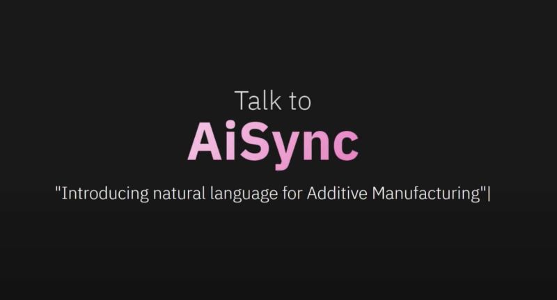 Powerplatform Aibuilder Ai Gpt Businessintelligence - Best Sunset Pictures in Desktop