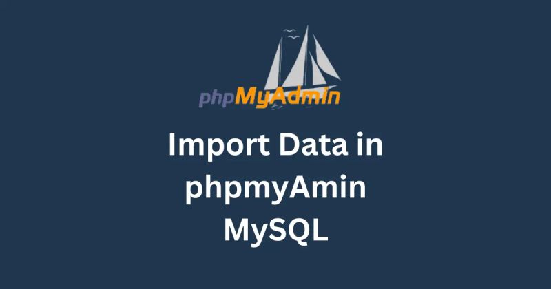 How To Import Mysql Database In Cpanel Voxfor - Download Perfect Mountain Picture | Retina