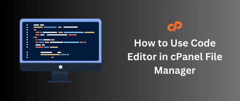 How To Edit Files Using The File Manager In Cpanel Voxfor - Modern 8K Sunset Textures | Free Download