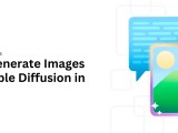 How To Generate Images Using Stable Diffusion In Linux