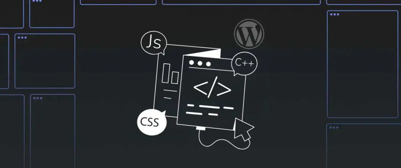 Effortless Openwebui Ollama Easy Diffusion On Windows 11 Vm With Gpu - Dark Design Collection - 8K Quality