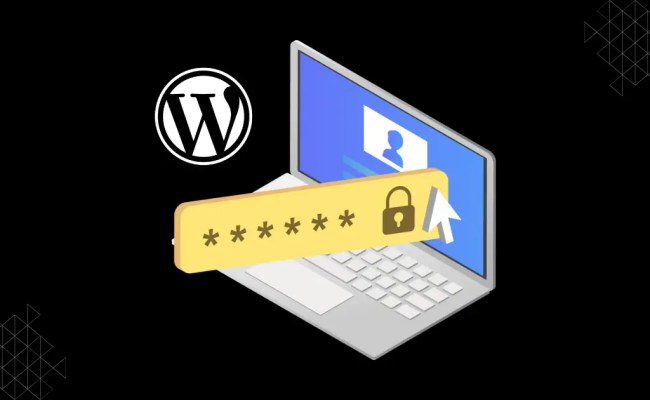 WordPress REST API JWT Authentication: Custom Integration