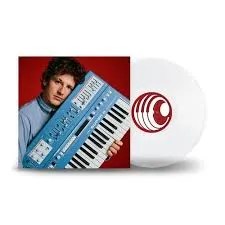 Charlie Puth – Whatever’s Clever! (Album)