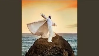 Akon – MEAN THE SAME