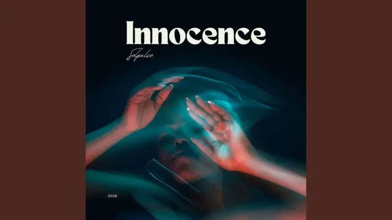 Solpulse Innocence
