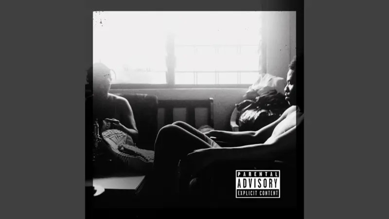 Kwesi Arthur Devil Knocking