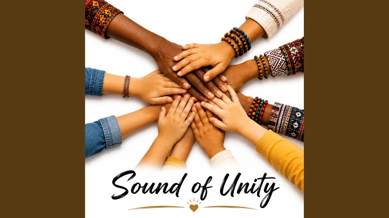 Levelz Up Unity