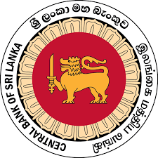 central bank sri lanka