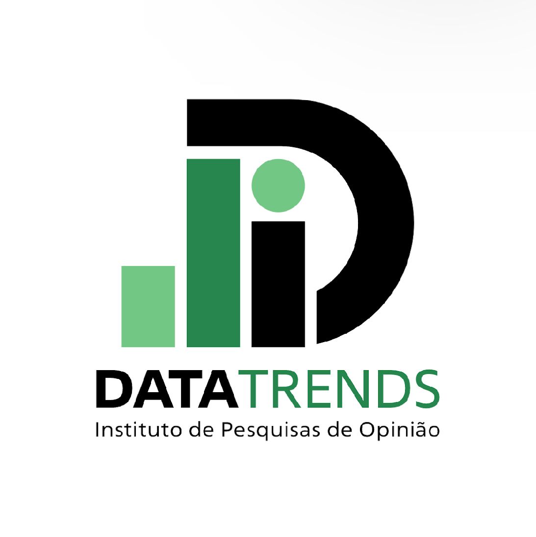 Instituto Datatrends divulgará nova pesquisa para prefeito de Carpina na próxima terça (24)