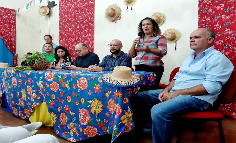 9347b51a-26c5-42a4-9c28-6b51b70a4879 (1) (2) 9347b51a-26c5-42a4-9c28-6b51b70a4879 (1) (2)