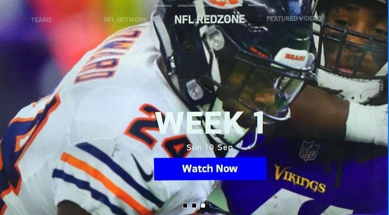 Here are the league's stadiums ranked from worst to first. How To Watch Nfl On Firestick For Free In 2022