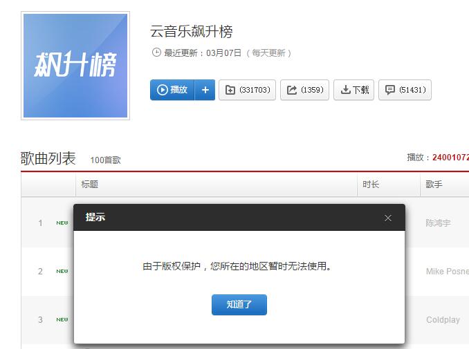Netease Games