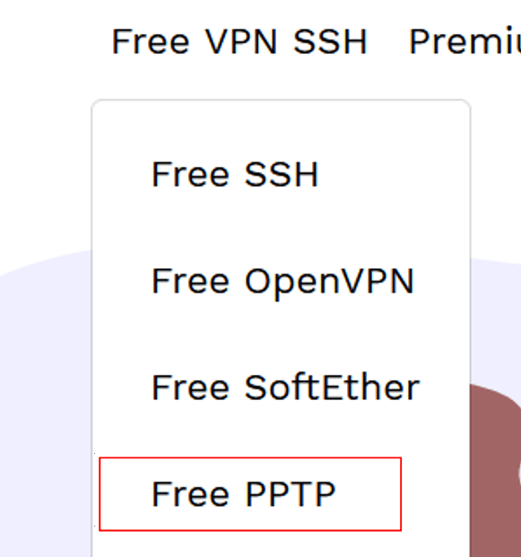 6 langkah mudah bagi pemula untuk buat blog di wordpress · 1. Cara Membuat Akun PPTP di PC - Update - VPN JANTIT
