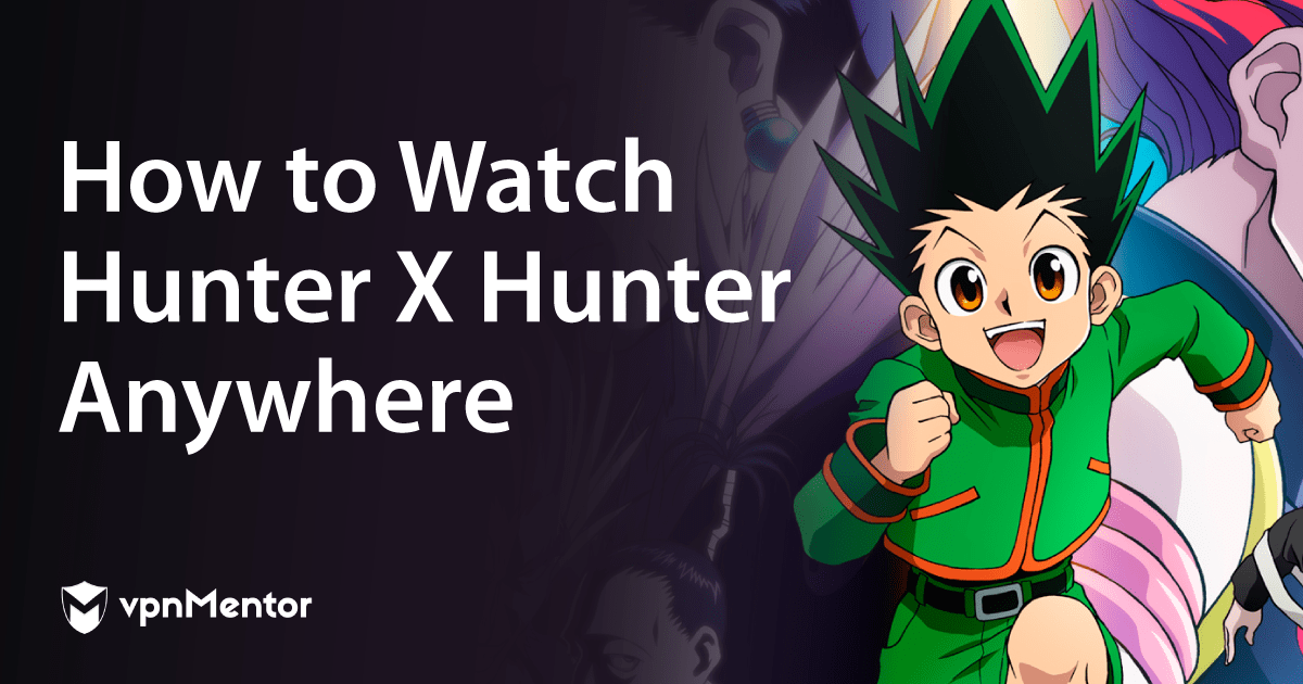 Hunter X Hunter Games Giant Bomb 148 episodes were created as well as two films that.
