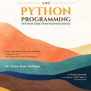 Problem Solving And Python Programming (with Lab)