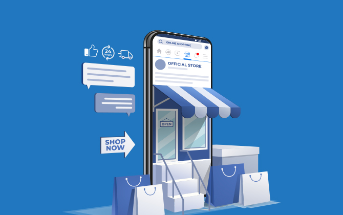 Shopify Module Development Tecizeverything - Elegant Full HD Minimal Backgrounds | Free Download