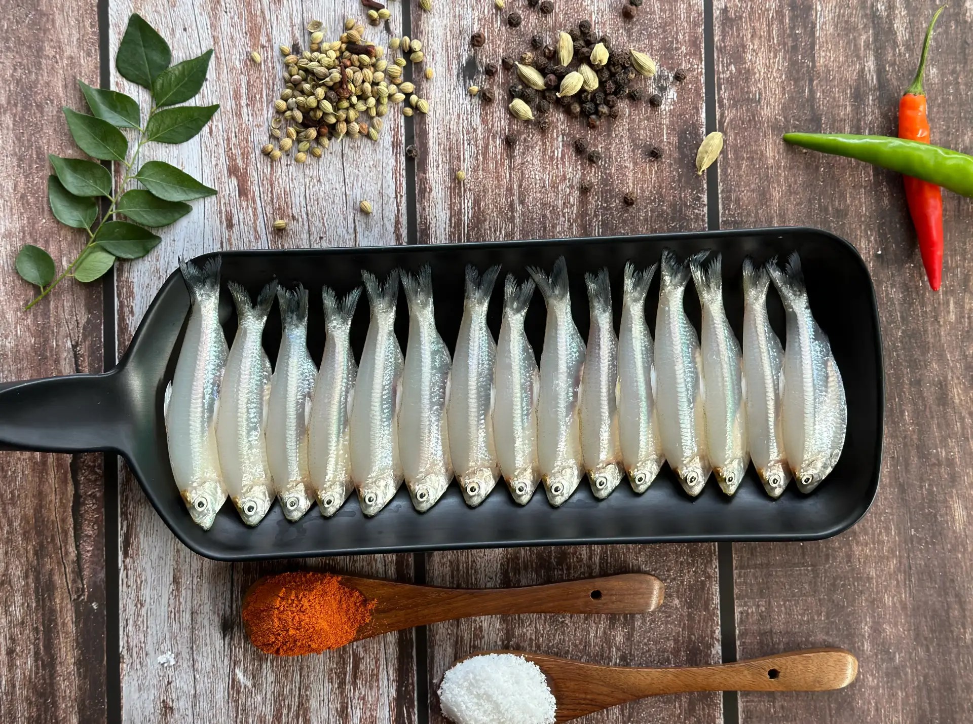 fish1