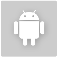 Vsecure Processing Solutions - Download Modern Landscape Texture | Mobile