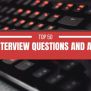 Top 50 ReactJS Interview Questions And Answers - Vskills Blog
