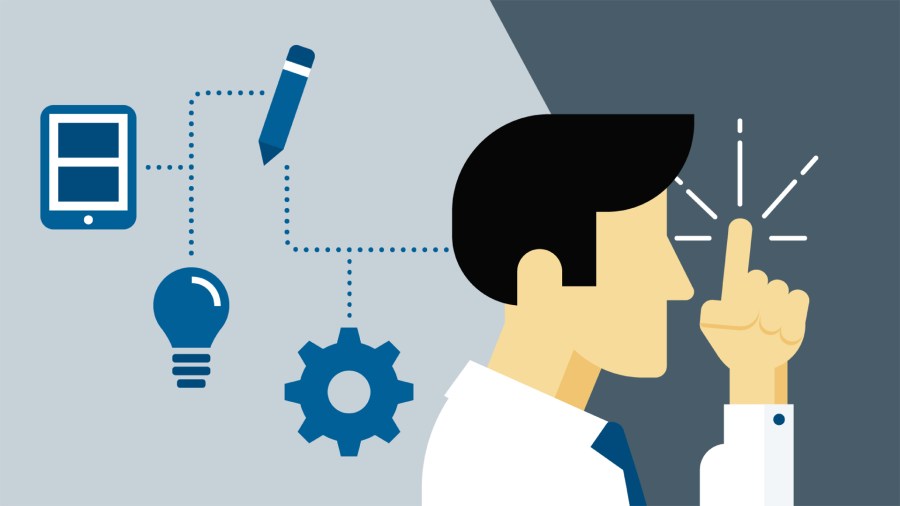Concept of Learning and Development | Vskills Tutorials