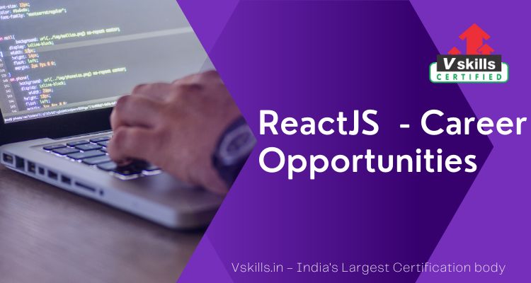 High Career Opportunities In Reactjs 2022 Vytcdc - 4K Light Pictures for Desktop