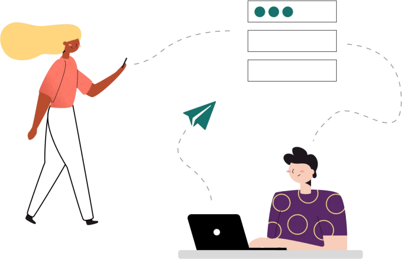 Microsoft Sharepoint Development Services Arc - Gorgeous Ultra HD Dark Patterns | Free Download