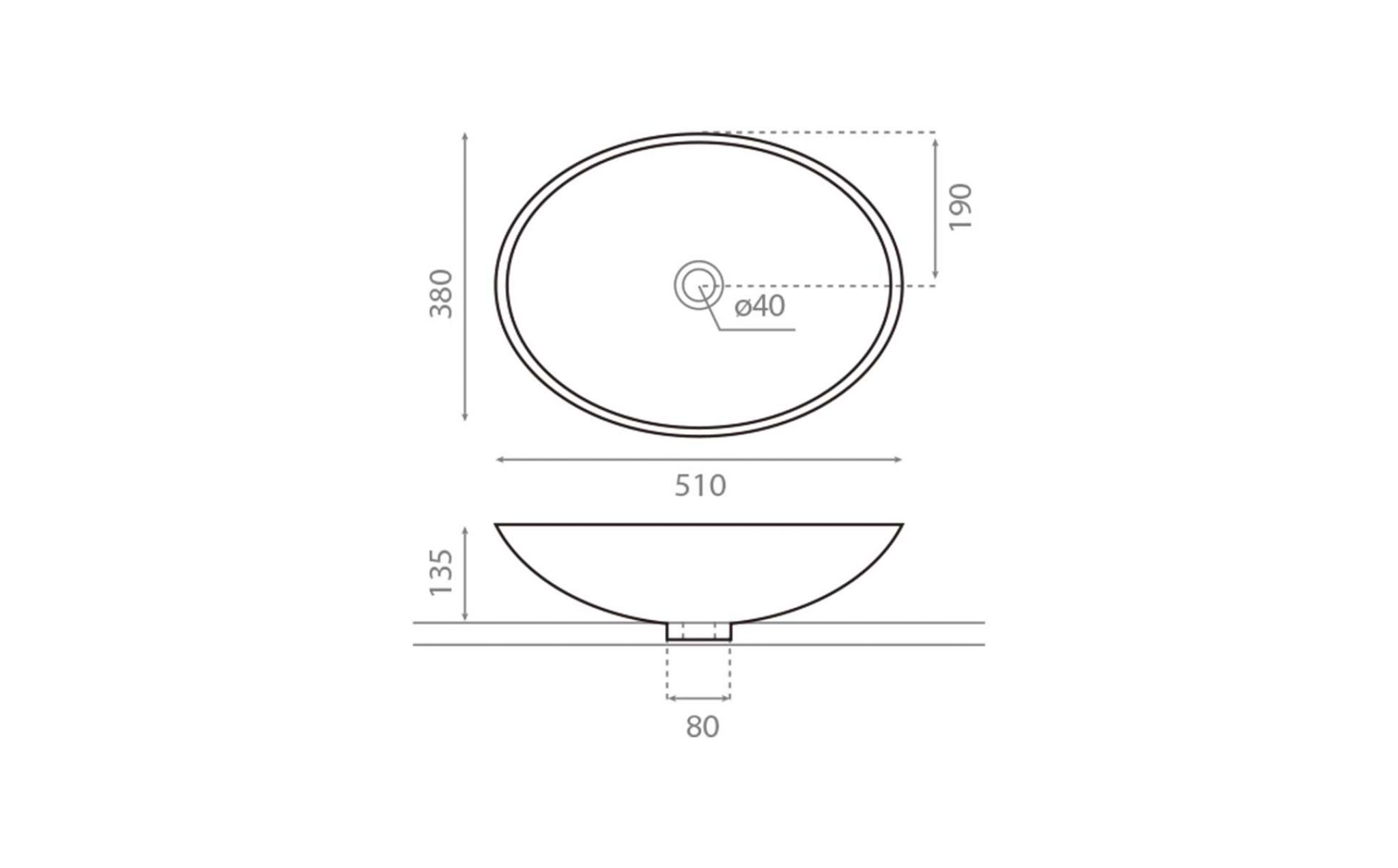 Los fabricantes de muebles de baño realizan modelos en diferentes medidas. ÙØ§Ø­Ø¯ Ø§Ø³Ù Ø§ÙØ¹ÙØ§ÙØ© Ø§ÙØªØ¬Ø§Ø±ÙØ© Ø§ÙÙØµØ§Ù Medidas De Lavabo Homangrown Org
