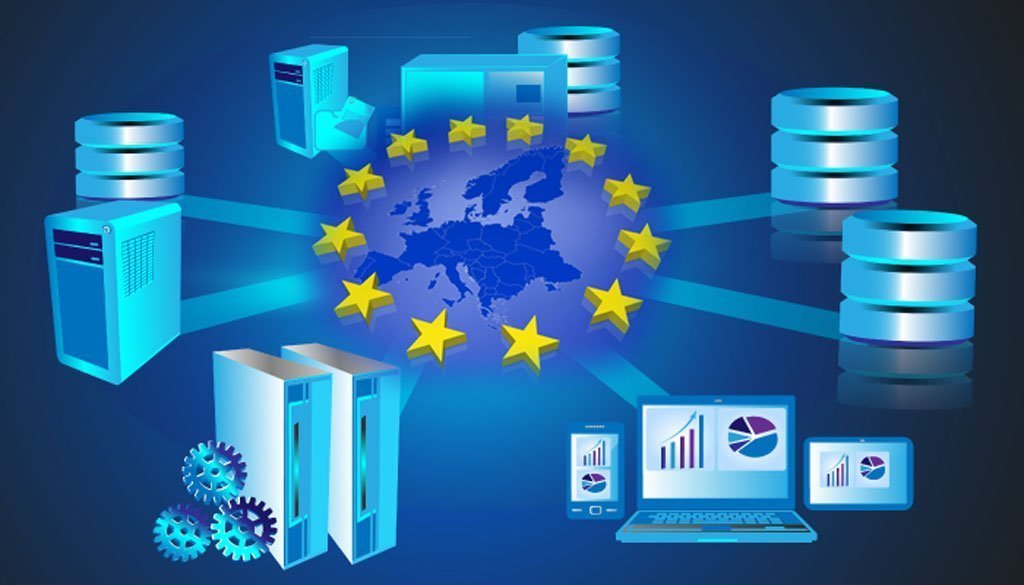 Il Parlamento europeo approva il database “Grande fratello”