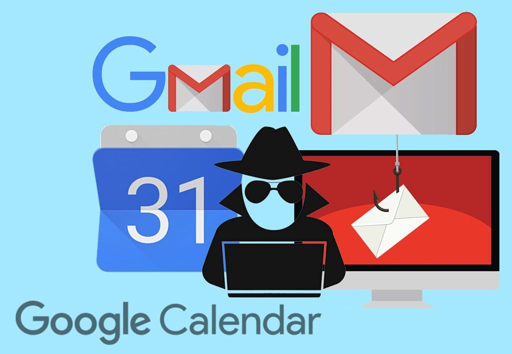 Google conferma il problema di sicurezza Gmail per 1,5 miliardi di utenti