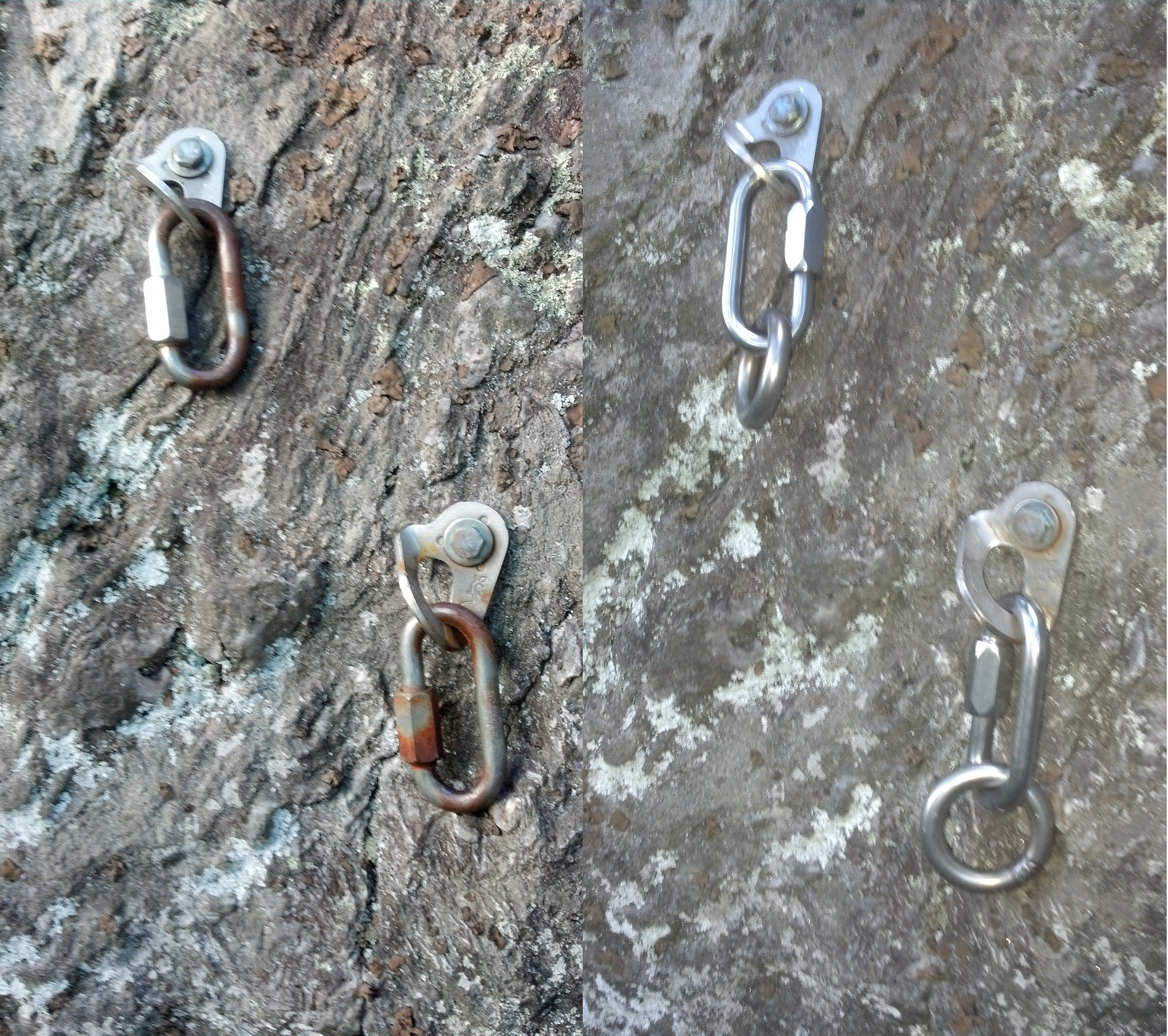 Playing the Slots anchor Vermont Anchor Replacement